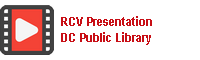 DCPS-Yoyo-Video2.png DCPS-Yoyo-Video2.png