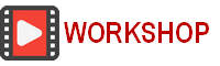 VIDEO-WORKSHOP.png VIDEO-WORKSHOP.png