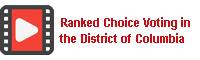DC-RCV-Video2.png DC-RCV-Video2.png