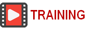 VIDEO-TRAINING.png VIDEO-TRAINING.png