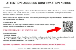 QR.jpg