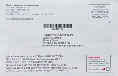 1688129361495-2.jpg