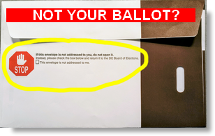 Ballot-Envelope-Back-SMALL2.png Ballot-Envelope-Back-SMALL2.png