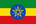 amharic.png