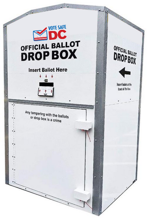 dropbox-logo.png dropbox-logo.png