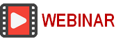 VIDEO-WEBINAR.png VIDEO-WEBINAR.png