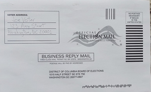 letter-12.jpg