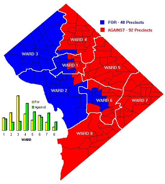 precincts.jpg