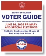 Voter-Guide-Primary-26.png Voter-Guide-Primary-26.png