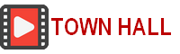 VIDEO-TOWNHALL.png VIDEO-TOWNHALL.png