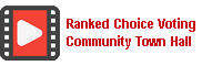 townhall-video2.png townhall-video2.png