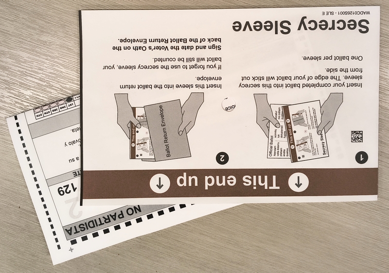 Mail-Vote-2.jpg