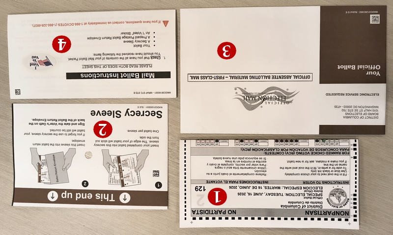 Mail-Vote-1.jpg