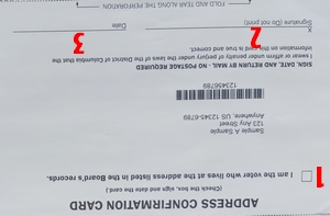1688053991882b.jpg
